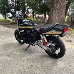 インパルス400 gk79aの画像