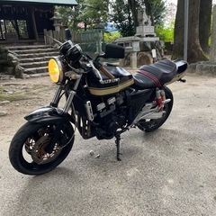 インパルス400 gk79aの画像