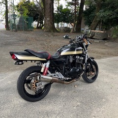 インパルス400 gk79aの画像