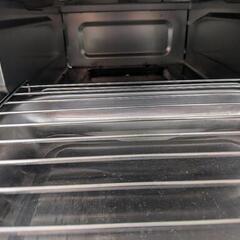 Rinnai　リンナイ　プロパンガスコンロ　KG34NBER　LP専用　中古　リサイクルショップ宮崎屋住吉店25.11.14の画像