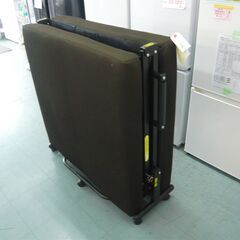 ID：240151　折りたたみソファーベッドの画像