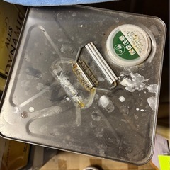 【未使用】アレスダイナミックトップの画像