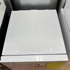 ★ジモティー割引10%★2ドア冷蔵庫97L アビテラックス Abitelax  AR-97G 2022 直冷式 ガラストップ《リサイクルショップドリーム次屋店/尼崎市若王寺》☆尼崎市若王寺☆の画像