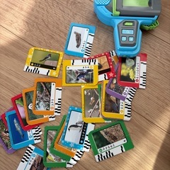 こどもちゃれんじ　の画像