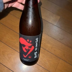 山崎、ブラックニッカ等の画像