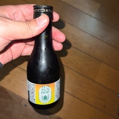 山崎、ブラックニッカ等の画像