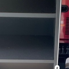 カウンターてーぶるテーブルの画像