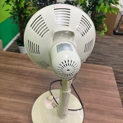 ハロゲンヒーターの画像