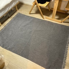 【大量】寝具カバー/ブランケットの画像