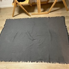 【大量】寝具カバー/ブランケットの画像