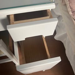 ドレッサーの画像