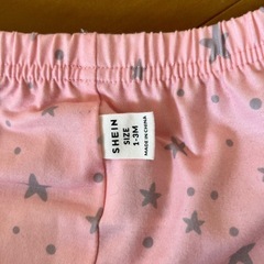 子供服1-3Mの画像