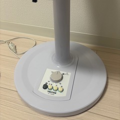 扇風機の画像