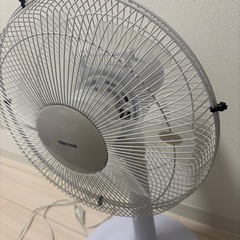扇風機の画像