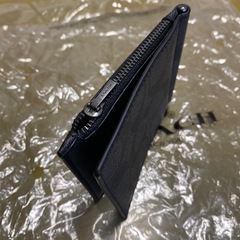 コーチcoach   小銭カードケース入れ  の画像