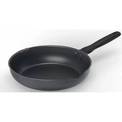 MEYER マイヤー マルチ ディープパン 24cm ガス対応 IH対応 3.5L フッ素樹脂加工 アルミニウム合金の画像