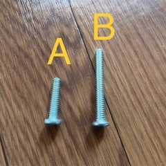 机(パソコンデスク)DESKの画像