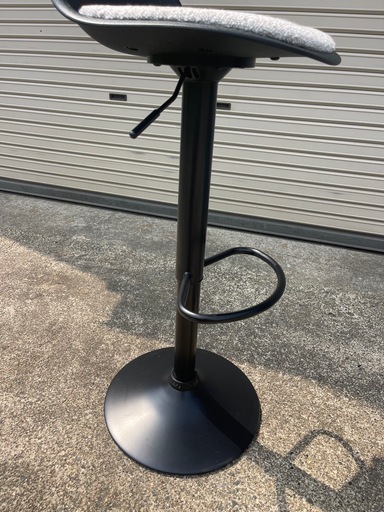 カウンターちぇあチェア