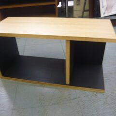 ID：239957　コの字型　棚の画像