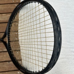 プロケネックス　テニスラケット　エースライトの画像