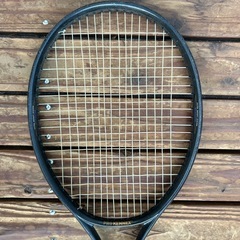 プロケネックス　テニスラケット　エースライトの画像