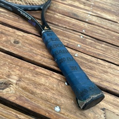 プロケネックス　テニスラケット　エースライトの画像