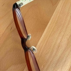 JINS earth music&ecologyコラボフレーム
の画像