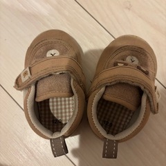 ベビー 赤ちゃん スニーカー 靴 サンダル ソックススニーカー かわいい 男の子 の画像