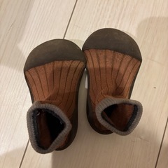 ベビー 赤ちゃん スニーカー 靴 サンダル ソックススニーカー かわいい 男の子 の画像