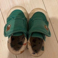 ベビー 赤ちゃん スニーカー 靴 サンダル ソックススニーカー かわいい 男の子 の画像