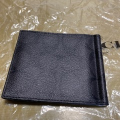 コーチcoach   小銭カードケース入れ  の画像