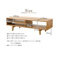 テレビボートの画像