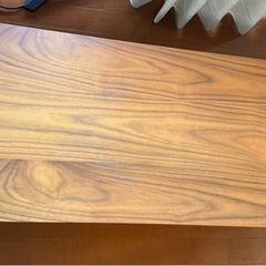 テレビボートの画像