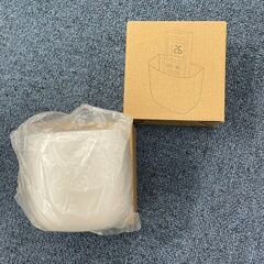 Amazon返品品 アソート⑤ 31点 生活雑貨 せどり 仕入れの画像