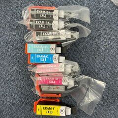 Amazon返品品 アソート⑤ 31点 生活雑貨 せどり 仕入れの画像