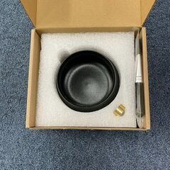 Amazon返品品 アソート⑤ 31点 生活雑貨 せどり 仕入れの画像