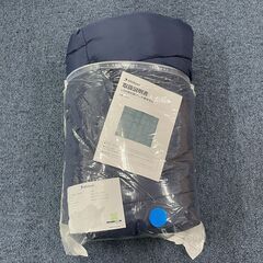 Amazon返品品 アソート⑤ 31点 生活雑貨 せどり 仕入れの画像