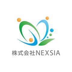 【日払いOK・週払いOK】【未経験者大歓迎】日給1.2万円～1.35万円　道路幅や敷地を測る為の測量補助の画像
