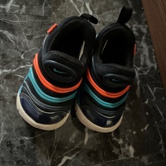 子どもシューズ
の画像