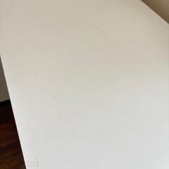 タンス チェストの画像