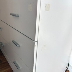 タンス チェストの画像