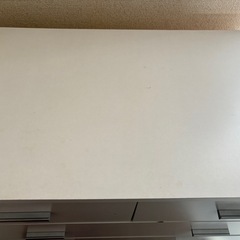 タンス チェストの画像