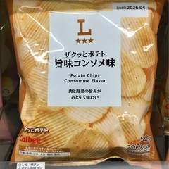 キューピー マヨ 旨辛シラチャー味 【数量限定品】135g １つ ・ ザクッとポテト 旨味コンソメ味 52g １つ ・ ビッグカツ １つ ・AGF marim クリーミングパウダー 3g １つ ・ 清涼菓子 (レモンラムネ味) 3g １つ ・準チョコ菓子 3g １つの画像