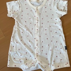 子供服　70-80cmの画像