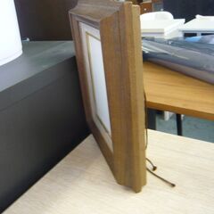 ID：239568　額の画像