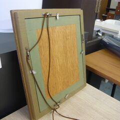 ID：239568　額の画像