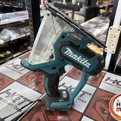 【引取限定】【中古】マキタ SD180D ボードカッタ 18V 本体のみ 【ハンズクラフト宮崎新名爪店】の画像