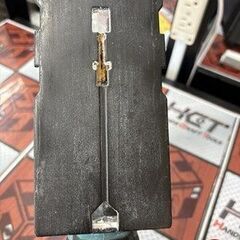 【引取限定】【中古】マキタ SD180D ボードカッタ 18V 本体のみ 【ハンズクラフト宮崎新名爪店】の画像