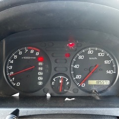 ホンダ　アクティ　の画像