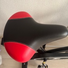 ⭐️スピンバイク⭐️の画像